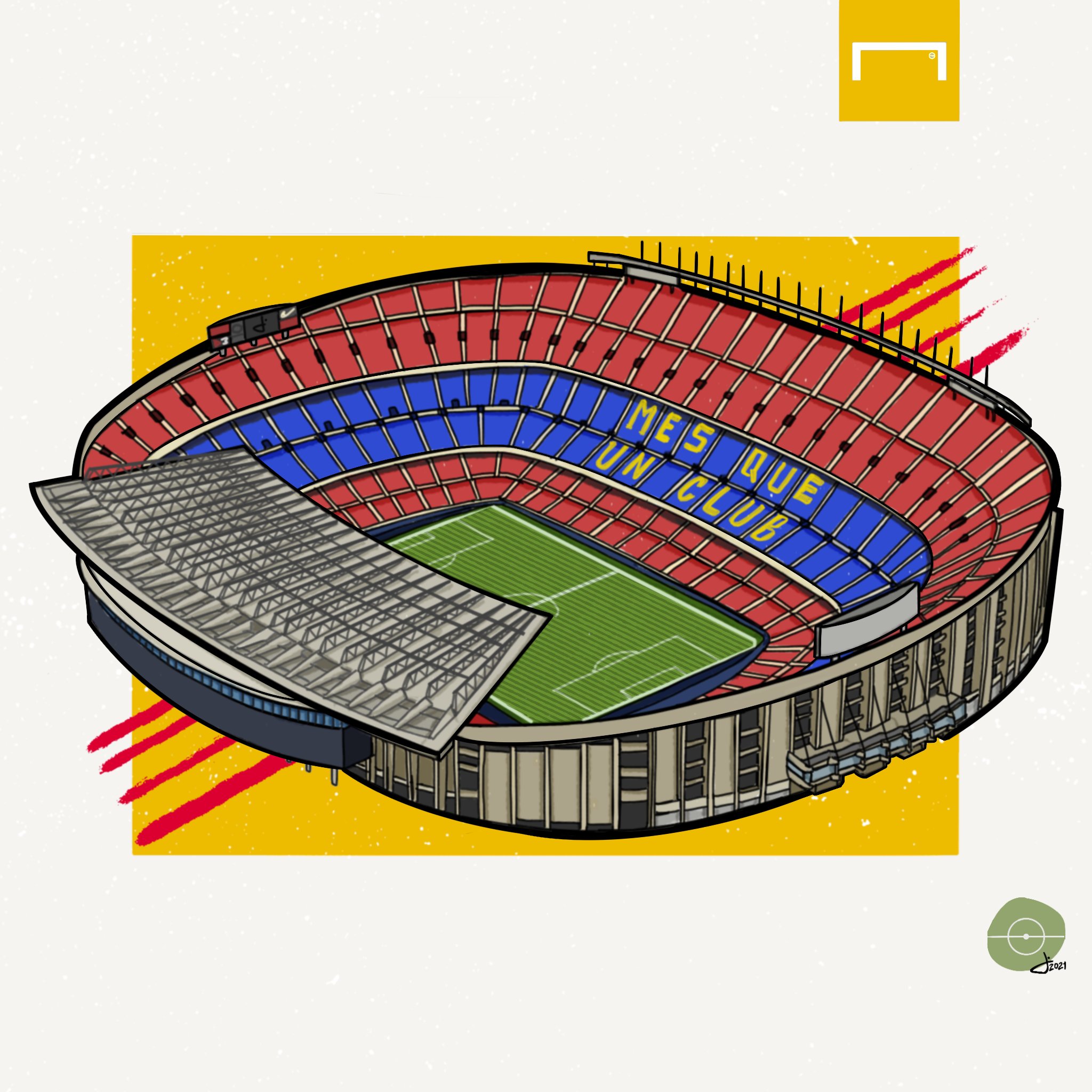 Студия стадион. Barcelona Camp nou Stadion Razmer. Camp nou Stadium schema. Camp nou Stadium Parts. Схема стадиона Камп ноу.