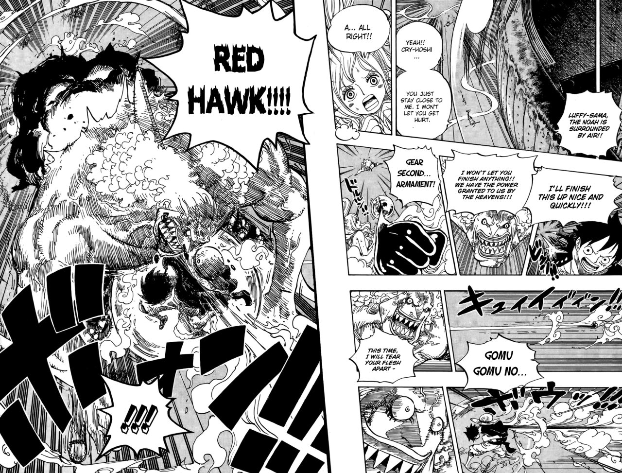 Zk シ I Am Really Uncomfortable With How Luffy Invented Red Hawk For Ace And Only Uses It To Punch People In Their Guts Onepiece T Co 50pnqe7z Twitter Zk シ I Am Really Uncomfortable With How Luffy Invented Red Hawk For Ace And Only Uses It To Punch People In Their Guts Onepiece T Co 50pnqe7z Twitter
