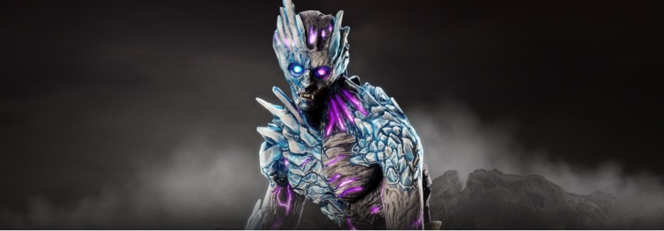 MKXgames's tweet photo. Обзор титана Махаха в Dawn of Titans, реликвия Знак Махахи
https://t.co/dJD4VpE23G
#dawnoftitans https://t.co/ZC7Sml0xEl