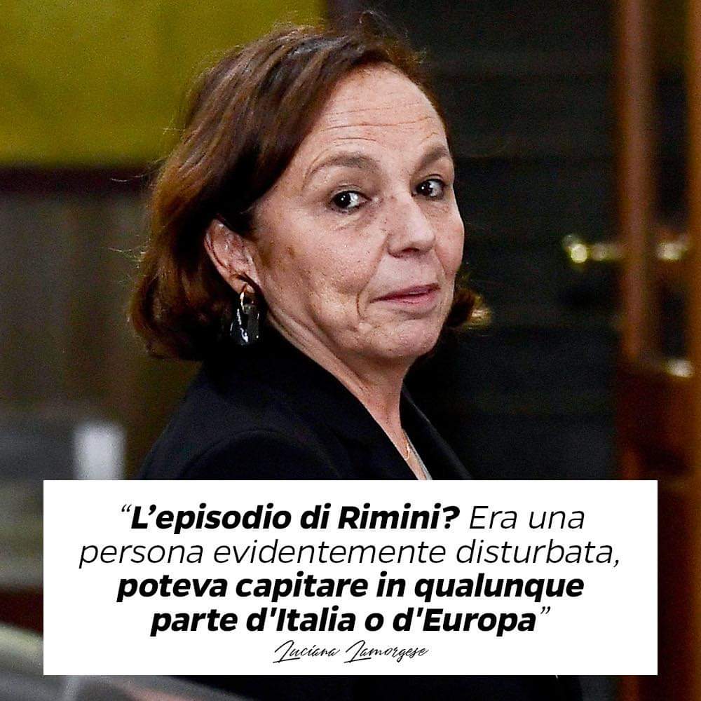Francescoidro57's tweet photo. Vergogna.. https://t.co/7dHG5Y3fEc
