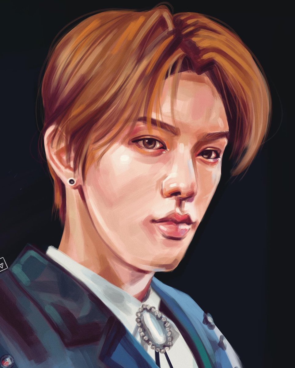YUTA 👑💕 #YUTA #유타 #나유타 #엔시티 #Nct127