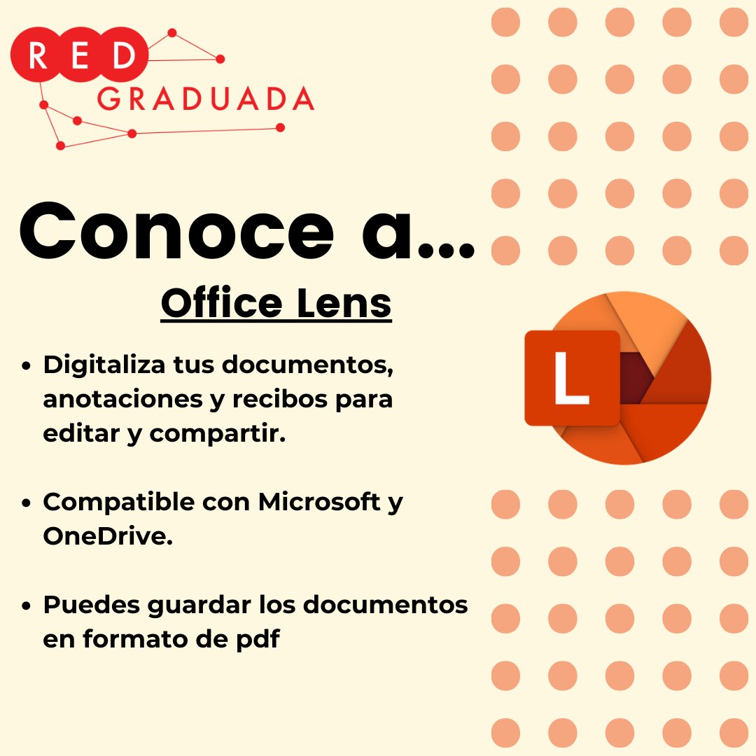 RedGraduada's tweet photo. #RedGraduada #tuRed #LaRedTeResuelve #iupi #uprrp #graduatestudents #graduados #degi https://t.co/sCl3wb4P95