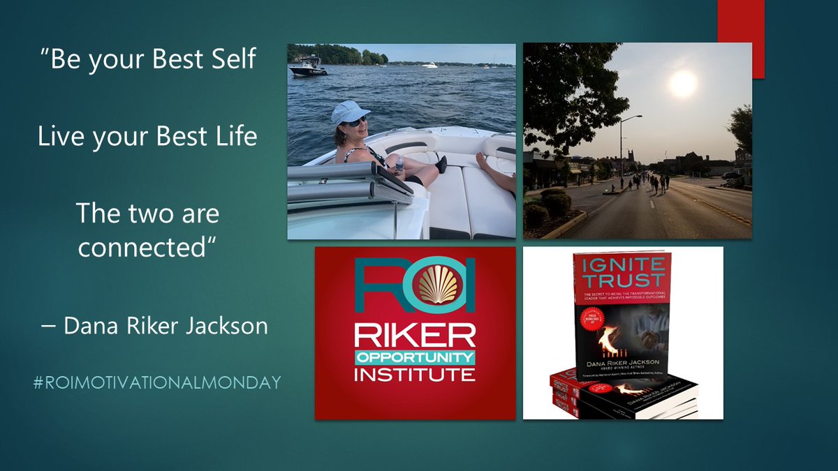 ROIWisdom's tweet image. This weekend I was inspired by the call for Unity during the September 11 commemorations. I walked in unity with fellow Main Line Chamber members to honor our Emergency Responders. Pursue the best you so that you can live your best life!  lnkd.in/gdJAVZSt