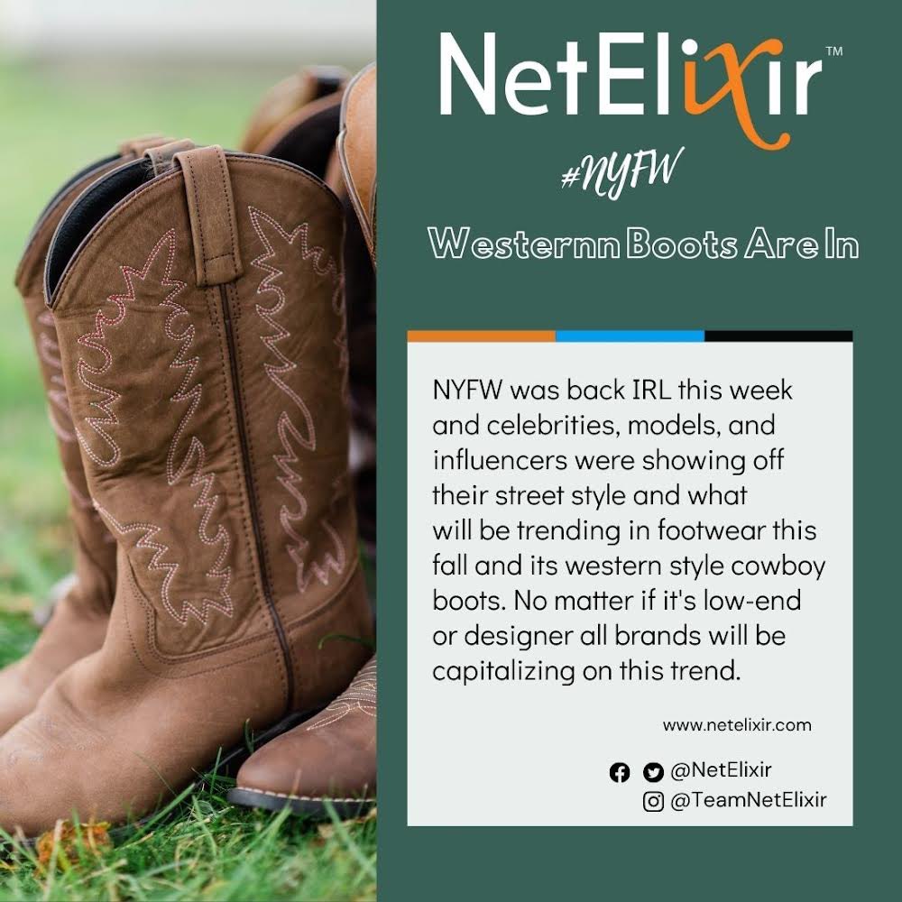 NetElixir's tweet image. What&apos;s #trending in the worlds of e-commerce, paid media, and retail this week?
#NetElixir