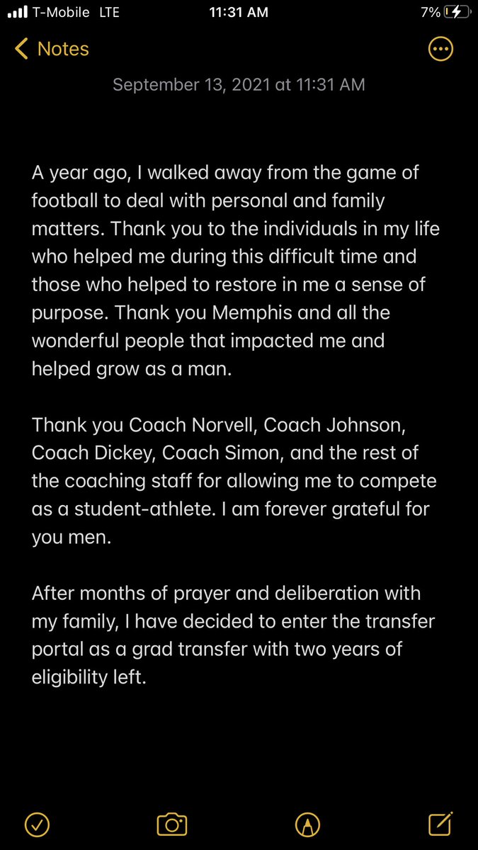 FairmanCoye's tweet photo. Let it all workout 🙏🏾 https://t.co/a0y3Xx1rF8
