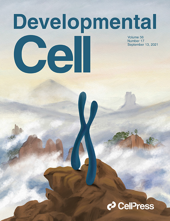 Jason Sheltzer tweet media