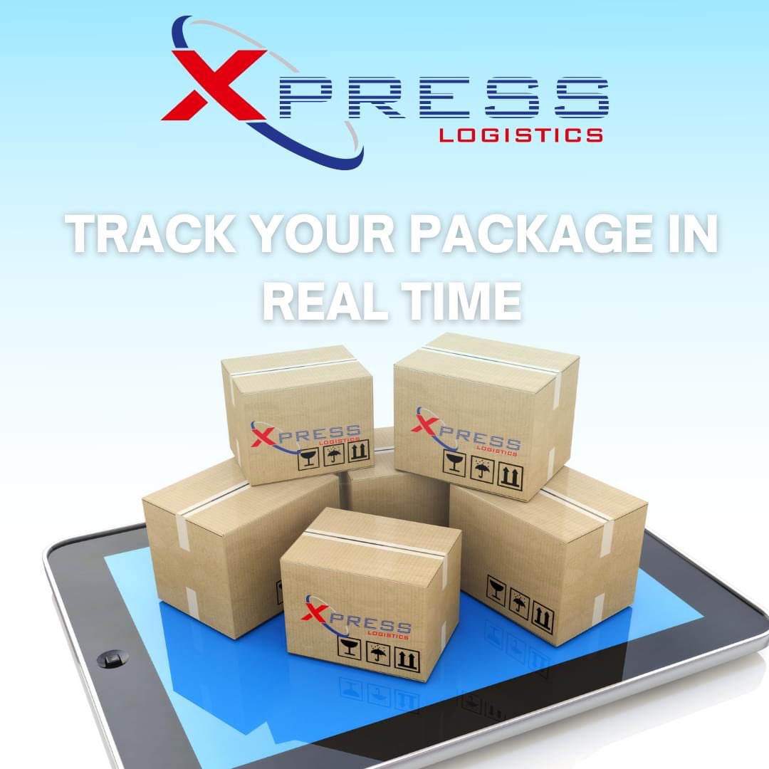 Real time tracking for your valuable package. Sit back and relax with Xpress!

#CustomerFocus #RealTimeTracking #XpressLogistics #freightforwarding #servicewithasmile #Hasslefreemoving #freightservices

Reach Us now!
🌐xpresslogistics.ae
☎️+971 4 2991499