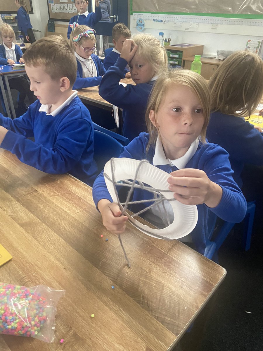 Treverbyn Academy & Nursery tweet media