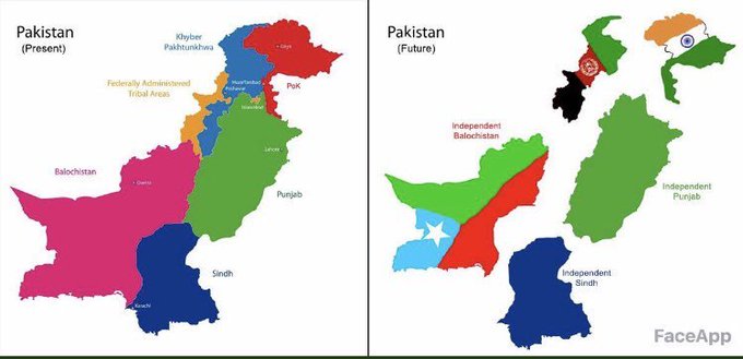 Panjshir Update tweet media