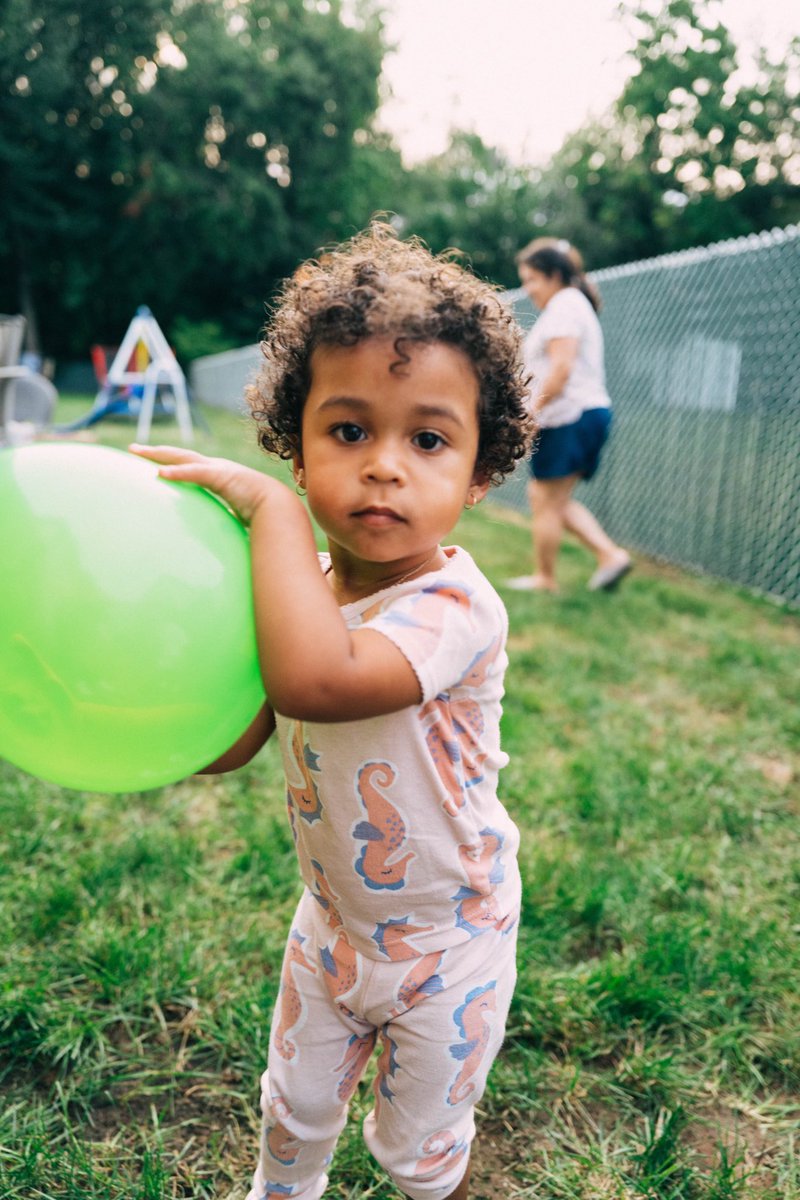 KattMariie's tweet photo. We have a 2 year old 🥺🤍 https://t.co/nQjWHBsPJx