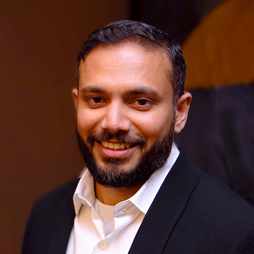 Most organizations engaged in transformation today are moving  in digitally-driven maturity models. Join Asanka Abeysinghe's session, "Architecting the Transformation."  Architects play a pivotal role as the curators of this transformation! Part of the #MusicCityAgile conference!