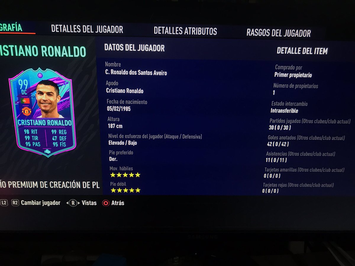 ElBot55's tweet image. Despidiendo el champions sacándome la mufa. SI EN SETIEMBRE Y ME CHUPAN BIEN LOS HUEVO SIUUU