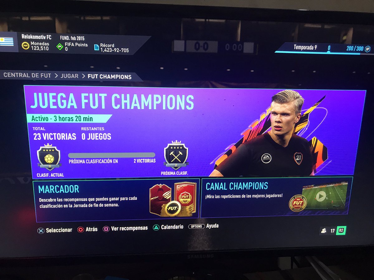 ElBot55's tweet image. Despidiendo el champions sacándome la mufa. SI EN SETIEMBRE Y ME CHUPAN BIEN LOS HUEVO SIUUU