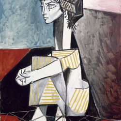 🌱Une nouvelle Graine de culture consacrée aux stars de l'art vous attend 🌱
Certains artistes ont connu des succès critiques, commerciaux et médiatiques phénoménaux... C'est ce vous allez découvrir 🎨 #culturepourtous 
📢bit.ly/3tAqH1P