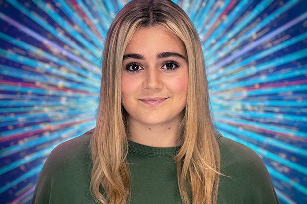 Tilly Ramsay reveals she isn’t worried about #Strictly criticism as dad Gordon is one of the “harshest critics”

https://t.co/B54q44F7Eg https://t.co/VaSpZaZ6MN