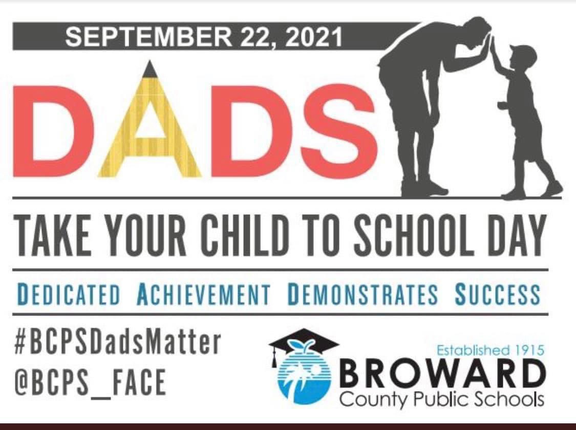 Ramblewood Elem (@ramblewoodelem) on Twitter photo 