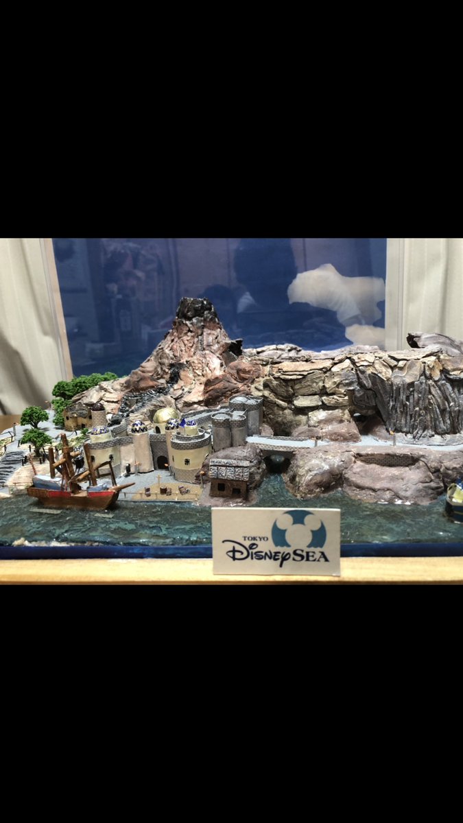 Top Tweets For プロメテウス火山 Twstalker