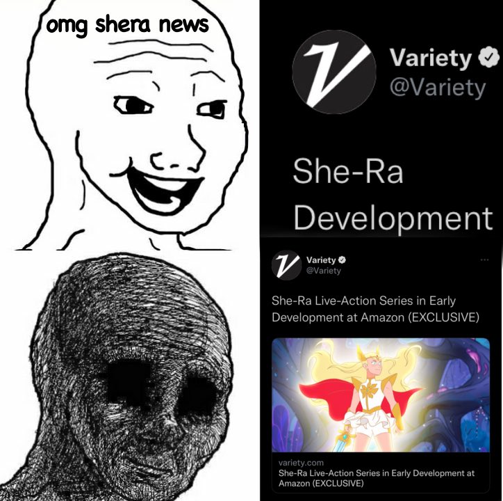 why did i open this app 