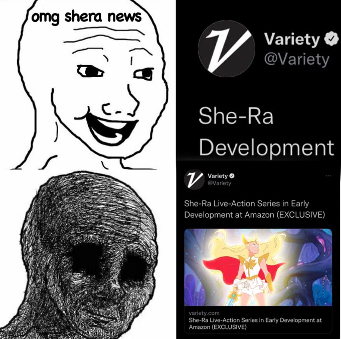 why did i open this app 