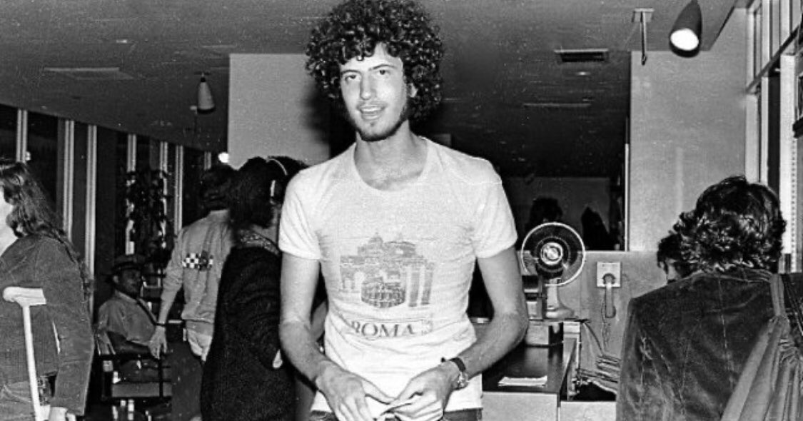 This would actually be hot <a href="/NYCMayor/">Mayor Eric Adams</a> wear this tonight