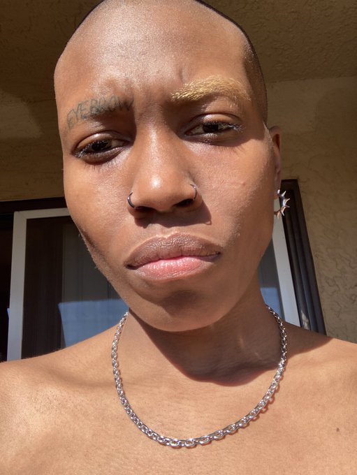 Beautiful Handsome   https://t.co/tyq0wprh8C  https://t.co/tZHboq6GNr  https://t.co/hj6mU8cjaJ https://t