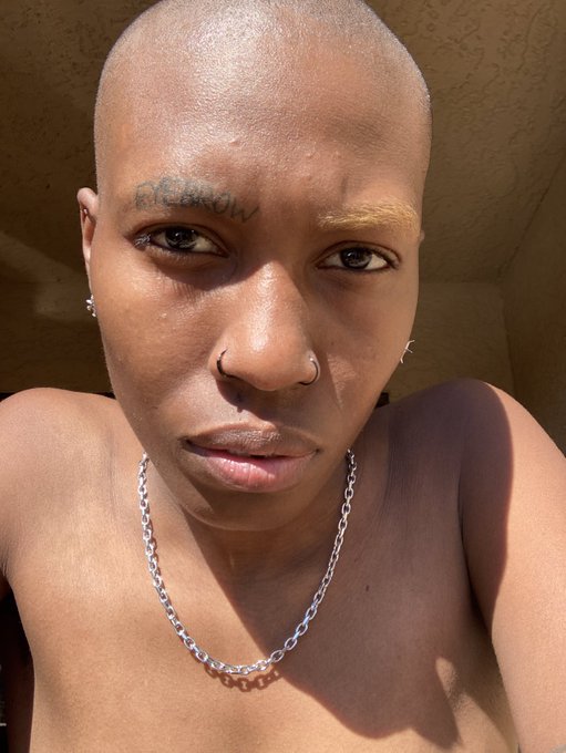 Beautiful Handsome   https://t.co/tyq0wprh8C  https://t.co/tZHboq6GNr  https://t.co/hj6mU8cjaJ https://t