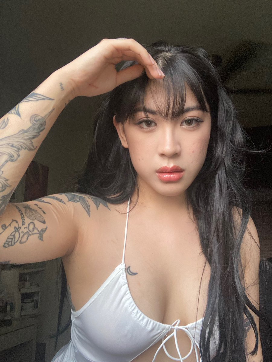 Sammie 王思睿 tweet media