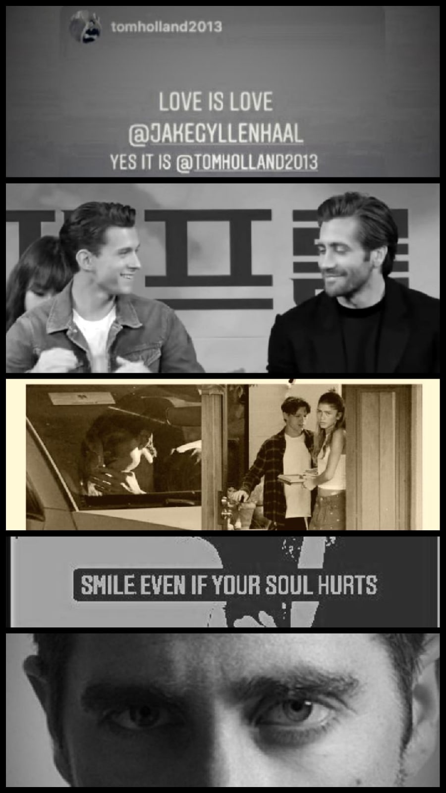 E_LquwVUYAI7bg3?format=jpg&name=large