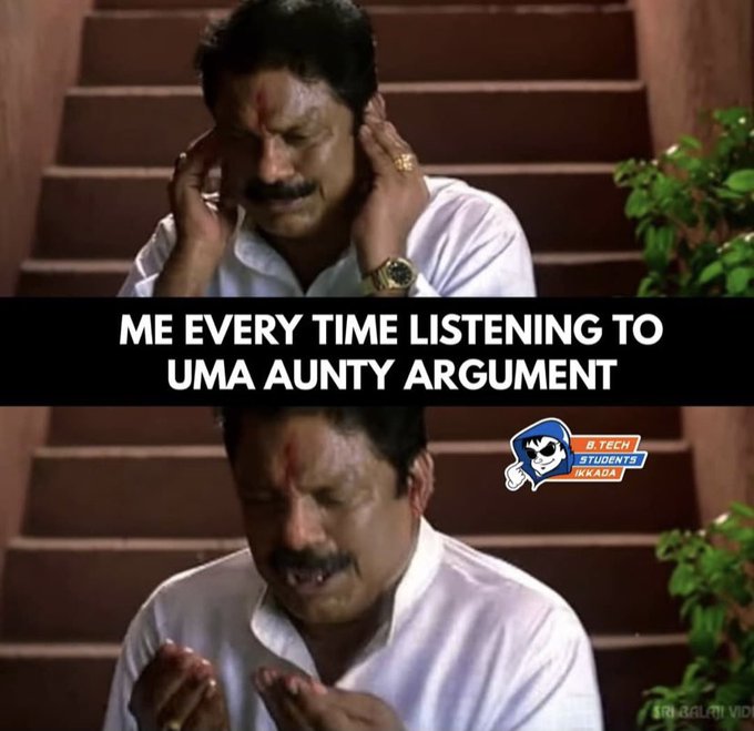 E_Lr1ryVUAAYFij?format=jpg&name=small