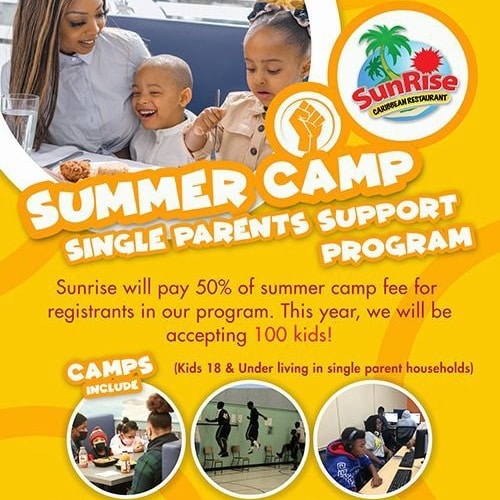 Thanks to all the peeps and orgs across the City who organized back to school giveaways this year - so many more this year with many supported by local businesses and community - let's keep building <a href="/Keep6ixorg/">Keep6ixorg</a> <a href="/TheOneByOneMov1/">The One By One Movement Inc.</a> <a href="/CZV416/">CZV</a> <a href="/JAYDAHMANN/">JAYDAHMANN</a> <a href="/RestoreFIBI/">Project: RestoreFIBI</a> <a href="/Iamdannystone/">I am Danny Stone</a>