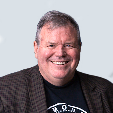 We spend much of our time collecting &amp; analyzing data. That data is only useful if it can be displayed in a meaningful, understandable way. Join David Giard's session, "Effective Data Visualization," as he explains some important guidelines! Part of the #MusicCityData conference!