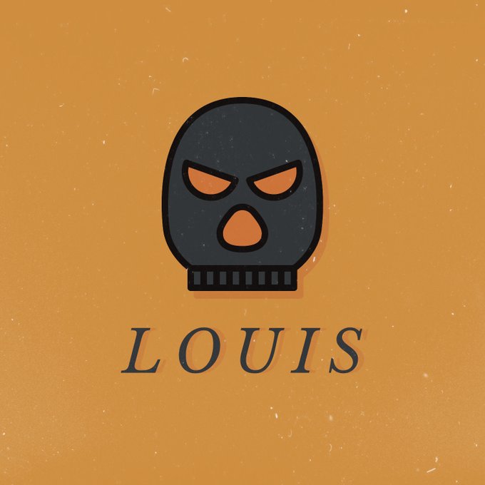 The Beginning... (pt. 01) https://t.co/wFa0kv2F0q