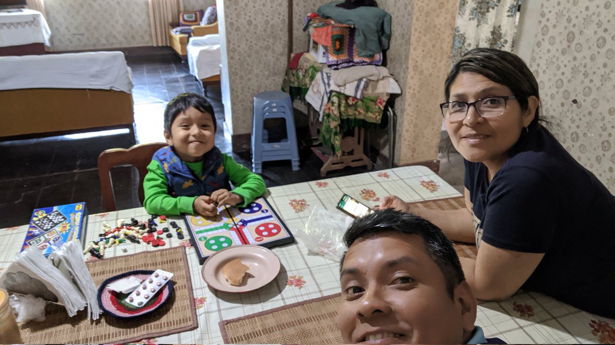 samneyo's tweet photo. Si quieres que cada aprendizaje sea significativo, solo tienes que buscar la forma de dejarle buenos recuerdos s tu hijo. https://t.co/jur52YZ0Bd