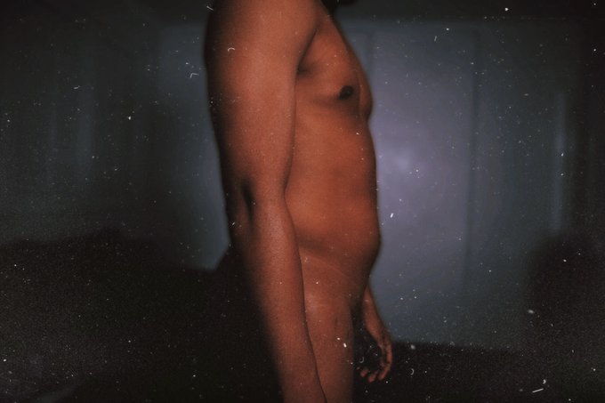 The Don’s pics and videos