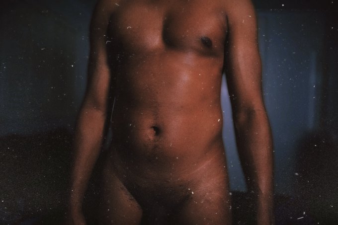 The Don’s pics and videos