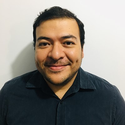 Join Carlos Lopez for his session, "Working with Azure SQL DB Serverless," where, with three goals in mind, we will be working with Azure SQL DB and will be exploring the use of the computer model serverless. Part of the #MusicCityData conference!