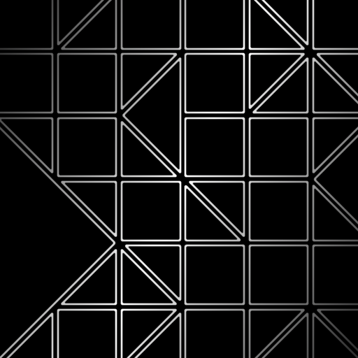 Working on level generation for Bullet Fashion, and there's currently 34 (!) different possible level<a href="/tag/indie"class="tags"><span>#indie</span></a><a href="/tag/gamedev"class="tags"><span>#gamedev</span></a><a href="/tag/bullethell"class="tags"><span>#bullethell</span></a><a href="/tag/indiedev"class="tags"><span>#indiedev</span></a><a href="/tag/indiegame"class="tags"><span>#indiegame</span></a>