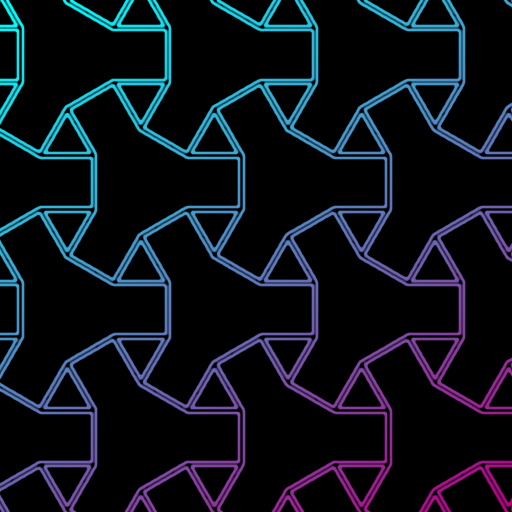 Working on level generation for Bullet Fashion, and there's currently 34 (!) different possible level<a href="/tag/indie"class="tags"><span>#indie</span></a><a href="/tag/gamedev"class="tags"><span>#gamedev</span></a><a href="/tag/bullethell"class="tags"><span>#bullethell</span></a><a href="/tag/indiedev"class="tags"><span>#indiedev</span></a><a href="/tag/indiegame"class="tags"><span>#indiegame</span></a>