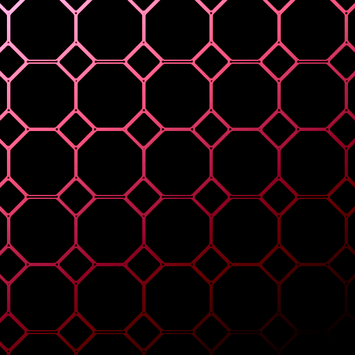 Working on level generation for Bullet Fashion, and there's currently 34 (!) different possible level<a href="/tag/indie"class="tags"><span>#indie</span></a><a href="/tag/gamedev"class="tags"><span>#gamedev</span></a><a href="/tag/bullethell"class="tags"><span>#bullethell</span></a><a href="/tag/indiedev"class="tags"><span>#indiedev</span></a><a href="/tag/indiegame"class="tags"><span>#indiegame</span></a>