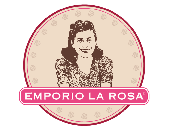 JorgeSotelo_G's tweet photo. ¿Sabía usted que el Emporio La Rosa es propiedad de empresas Carozzi desde el año 2016...?
Ahí la dejo...
#AdelanteConElBoicotACarozzi https://t.co/clvk6zBEId