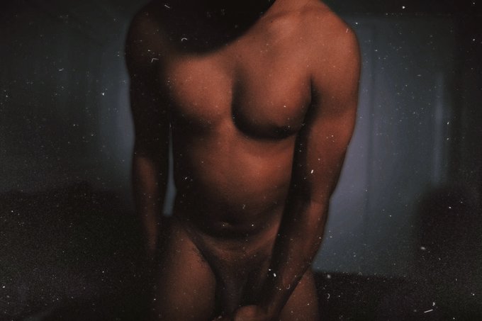 The Beginning... (pt. 02) https://t.co/3B8zdhCkuZ