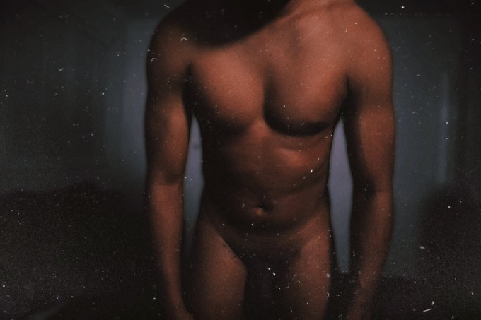 The Beginning... (pt. 02) https://t.co/3B8zdhCkuZ