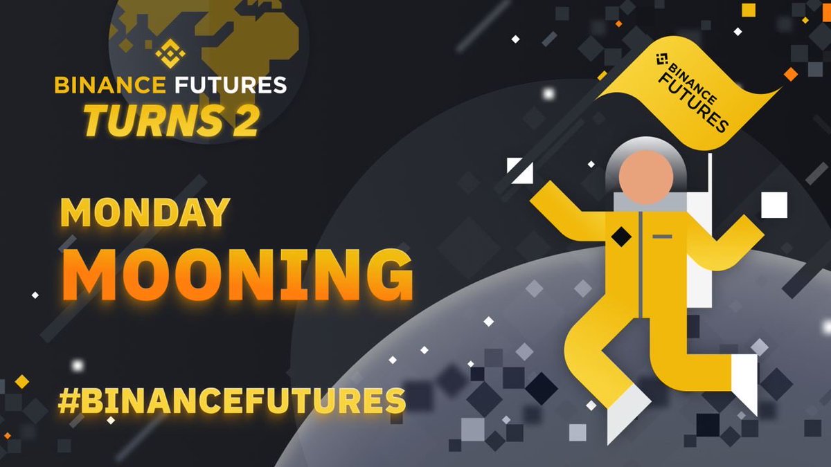 binance bonus benvenuto quota di mercato del cryptocurrencies