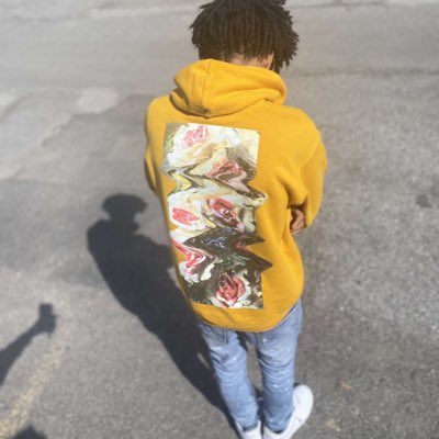 TSTACKKIN (@TSTACKKIN) / Posts / X