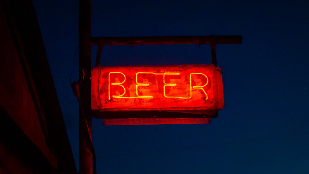 Are you a homebrewer in DFW or NTX? Enter your best beer in the Pride of Southside benefiting <a href="/sinacastudios/">SiNaCa Studios</a> and win fabulous prizes, gain bragging rights, support a good cause and have some fun. Details here 👉 bit.ly/3EbQBxz Now let's drink beer! 🍻