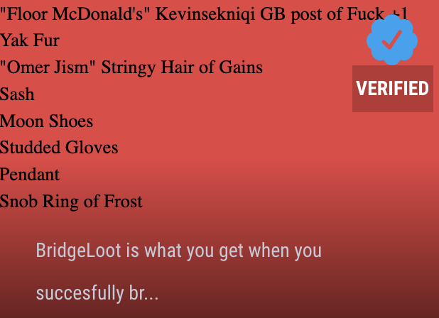 BridgeLoot🔺 tweet media