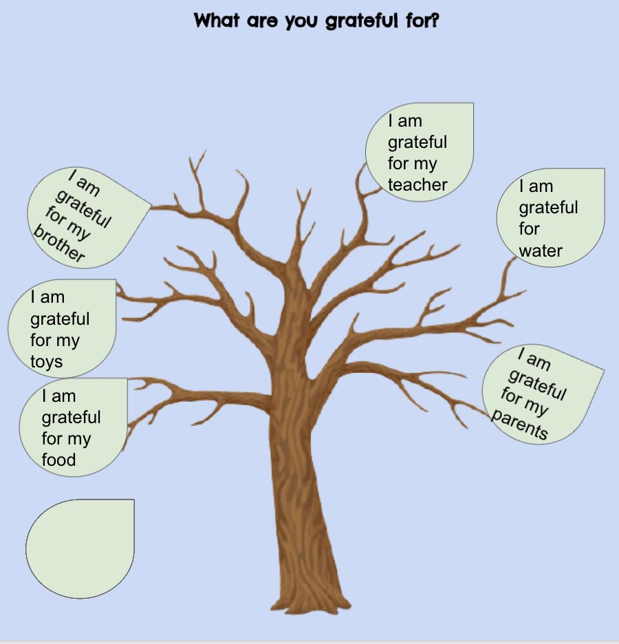 Ms. Fernando tweet media