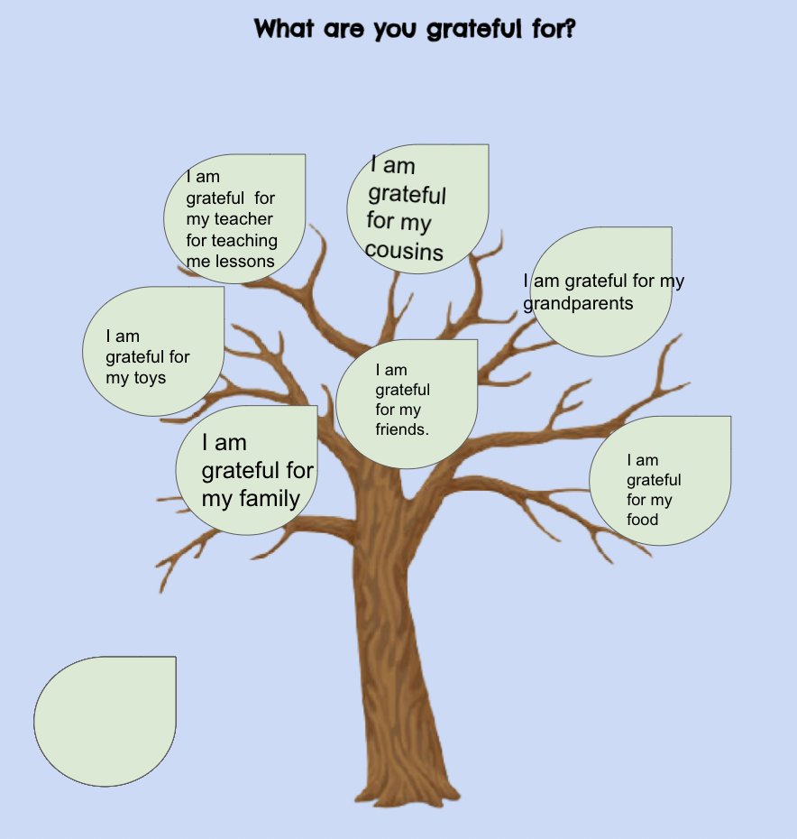 Ms. Fernando tweet media