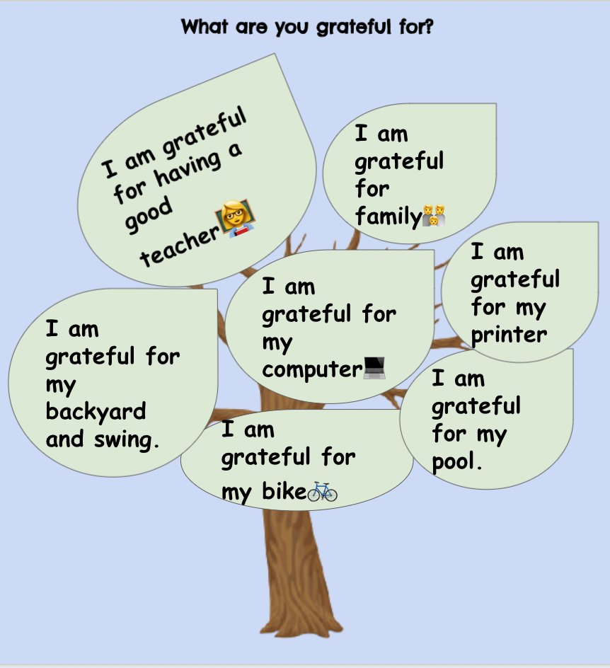 Ms. Fernando tweet media