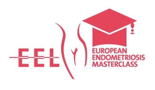 3 seats left! EEL Endometriosis MasterClass in Bern, Switzerland incl. Live Surgery and Cadaver Demonstration. Register now. 23-25.9.2021! euroendometriosis.com